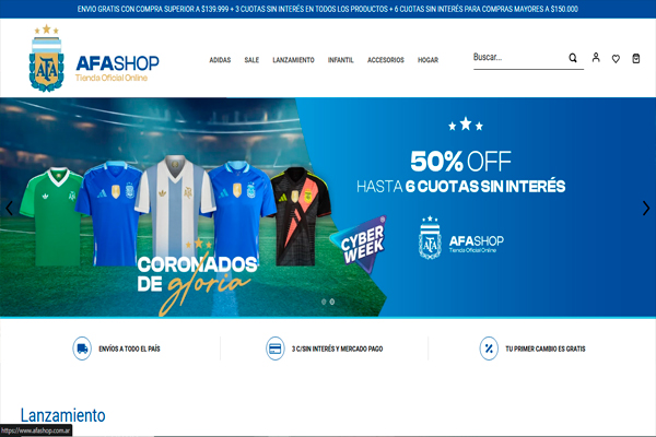 Diseño Web