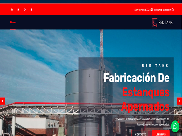 Diseño web posicionamiento y seo